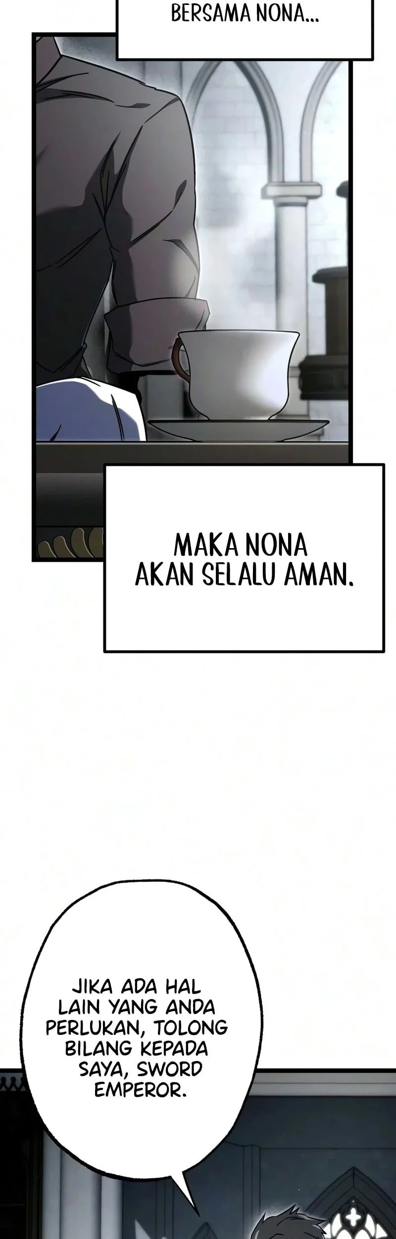 Halaman 265