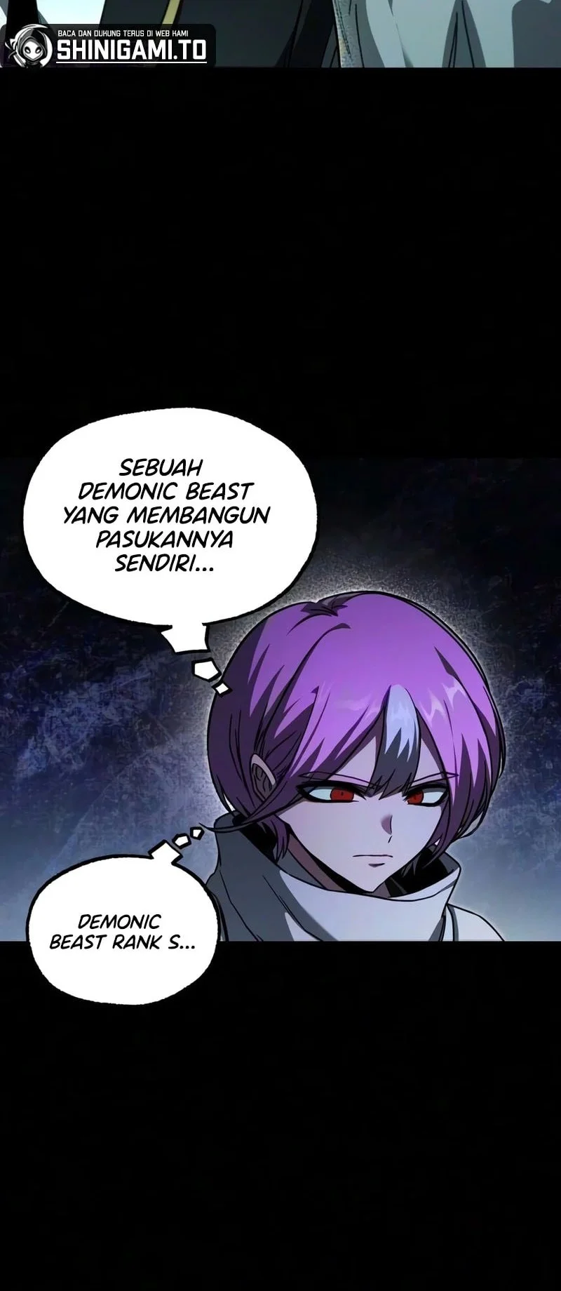 Halaman 592