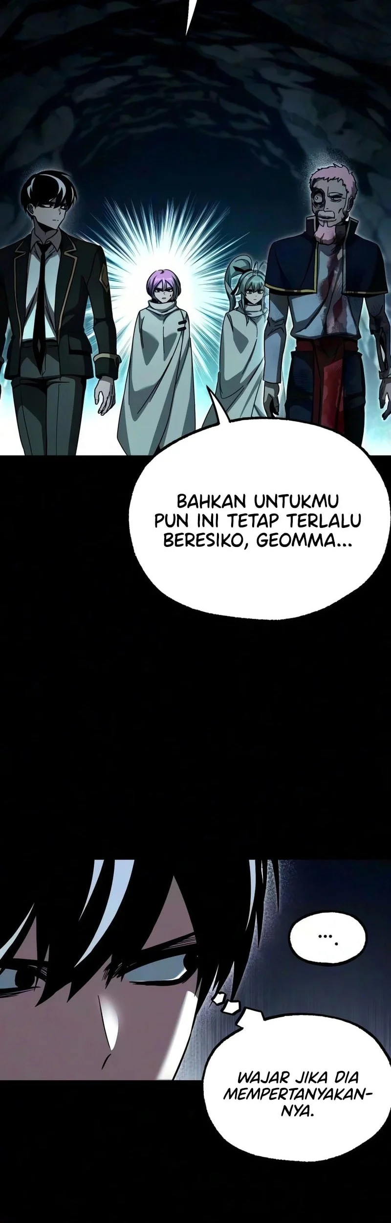 Halaman 594
