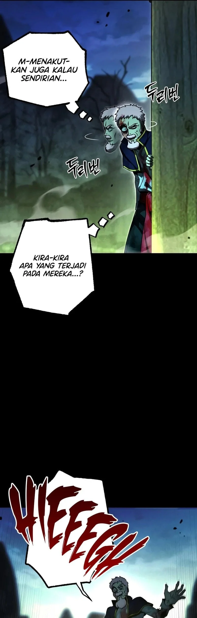 Halaman 183