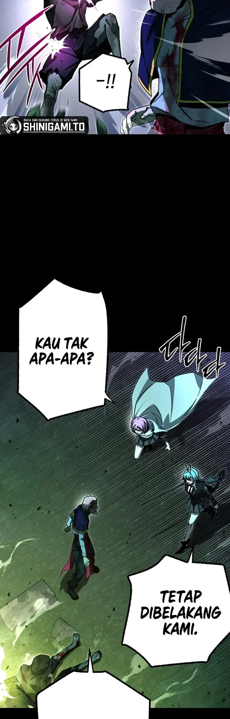 Halaman 185