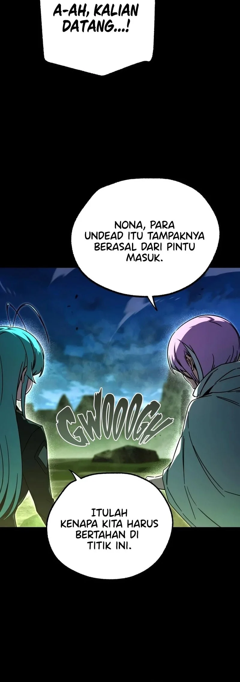 Halaman 186