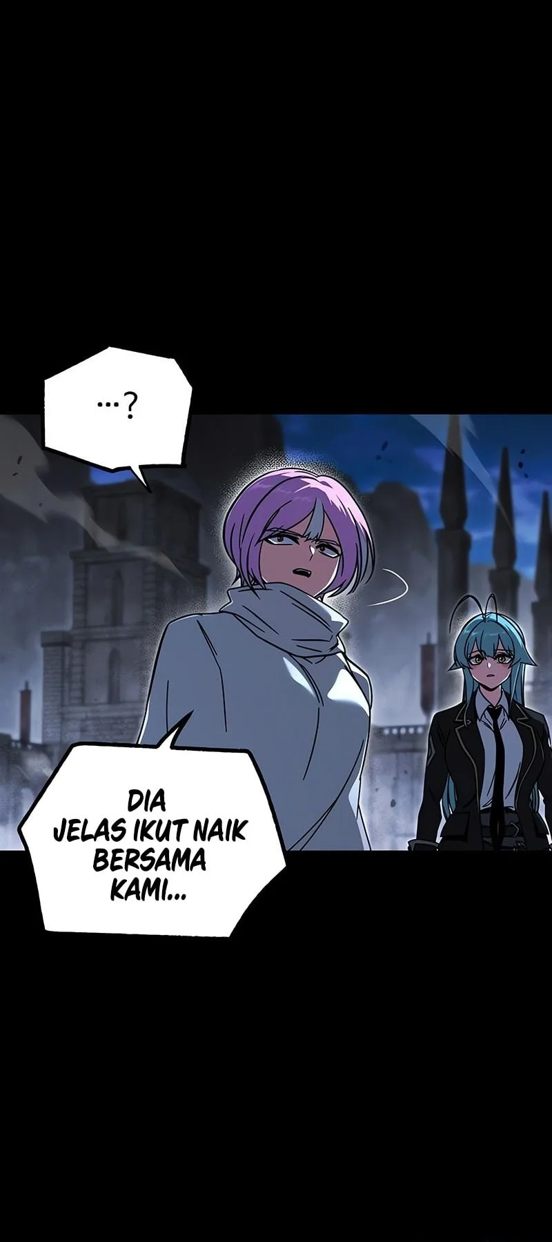 Halaman 100