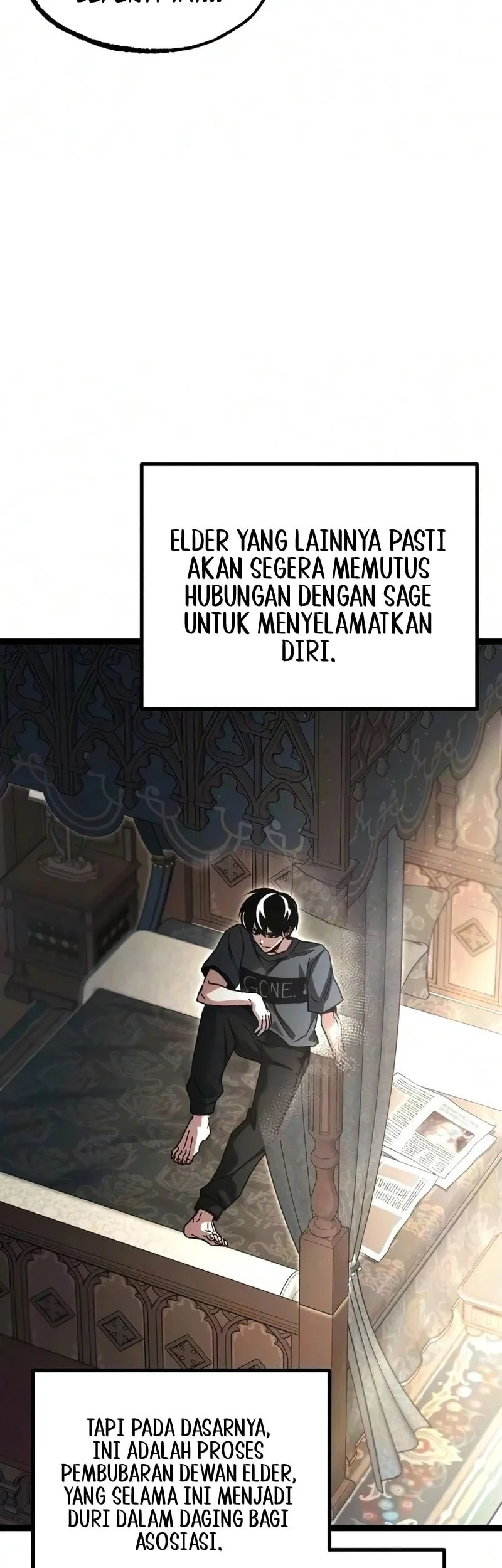 Halaman 89