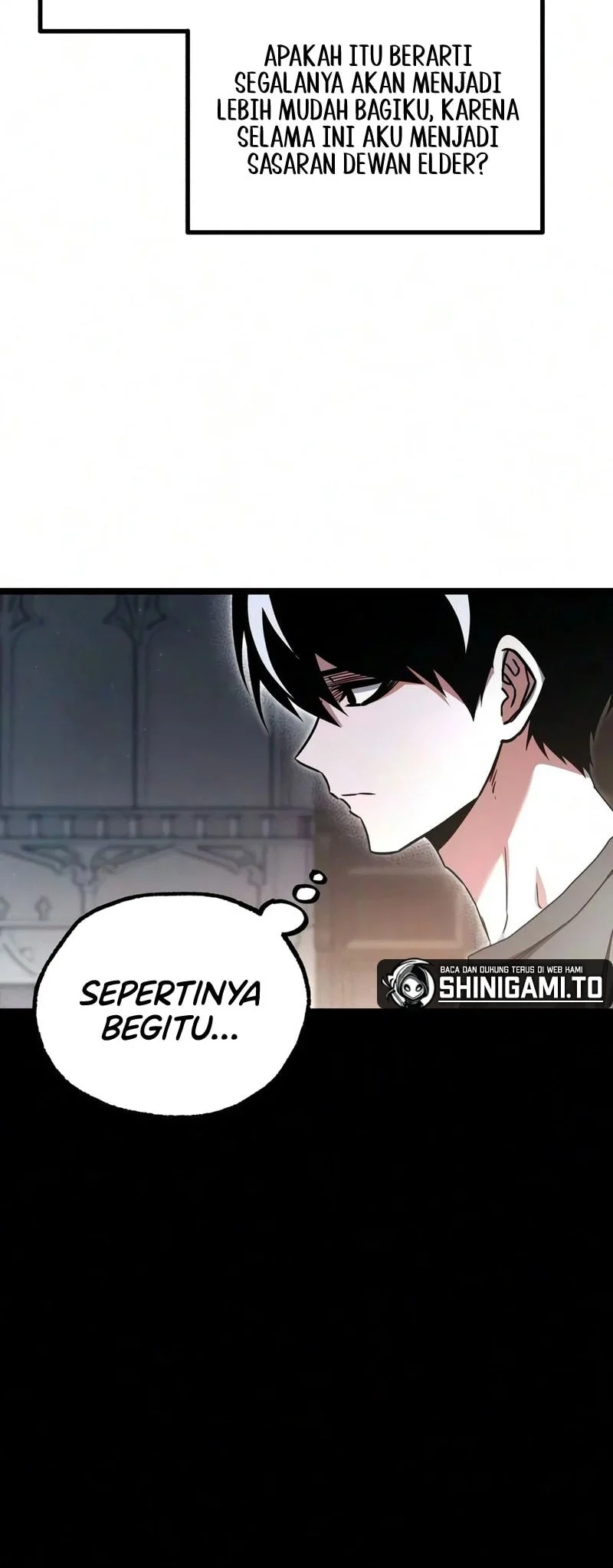 Halaman 90