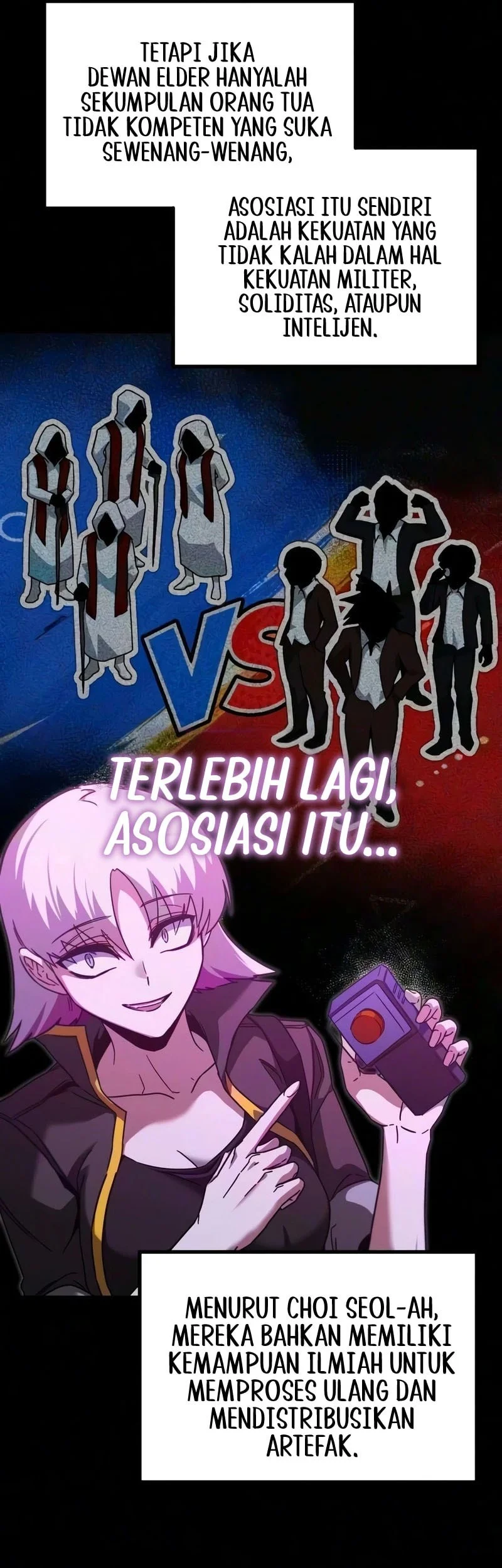 Halaman 91