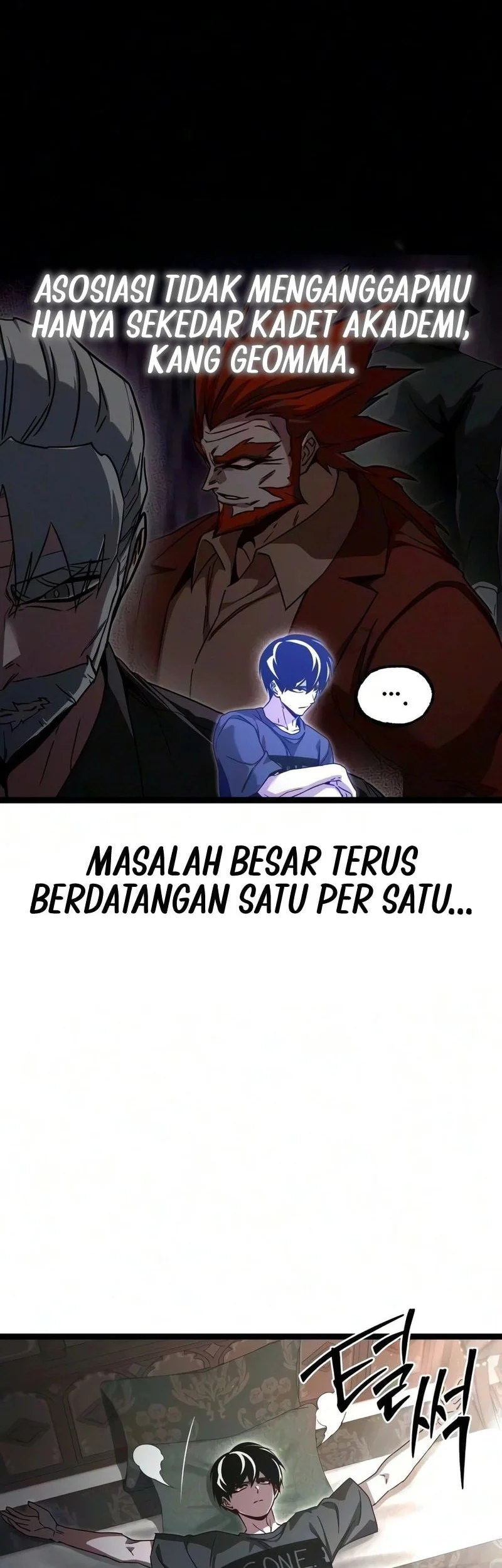 Halaman 92