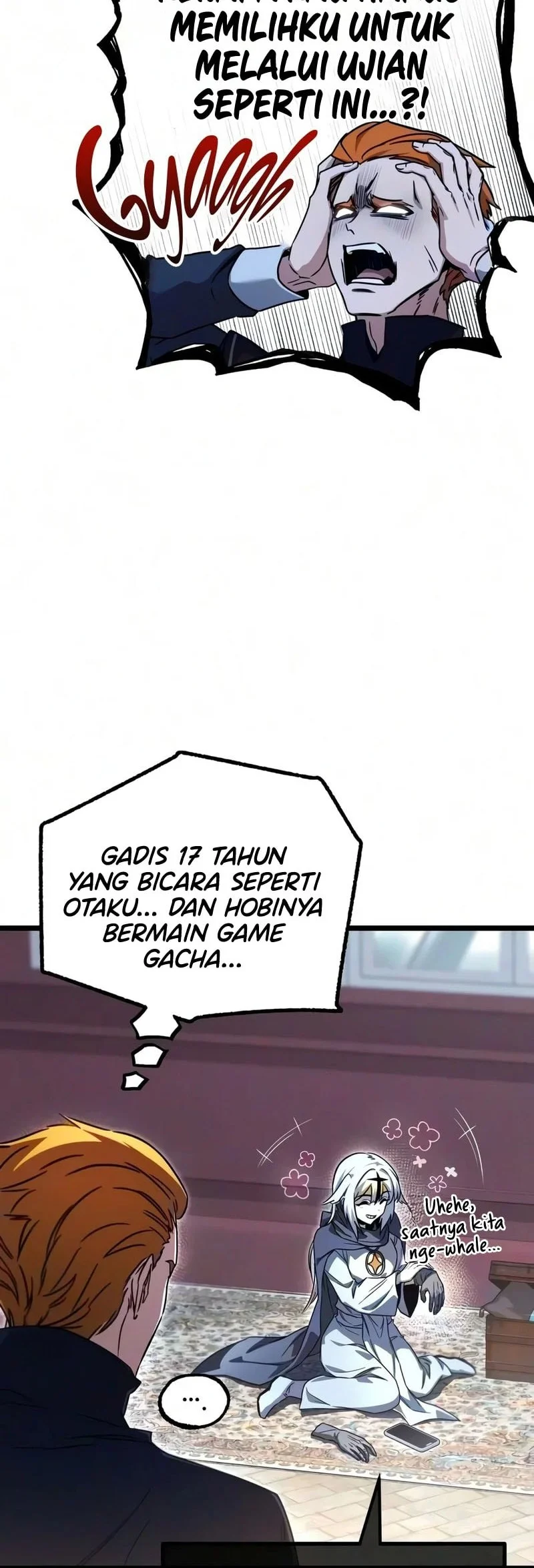 Halaman 96