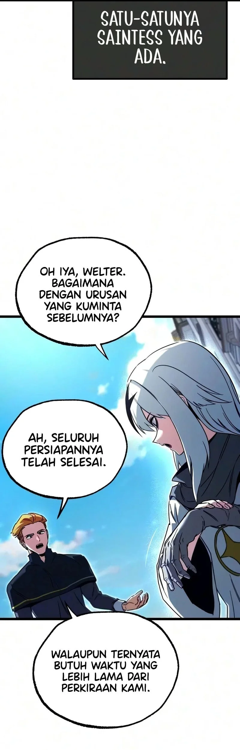 Halaman 97