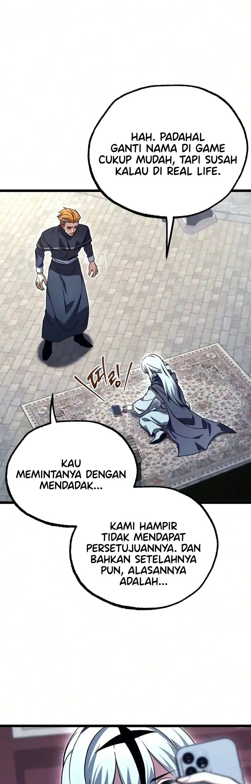 Halaman 98