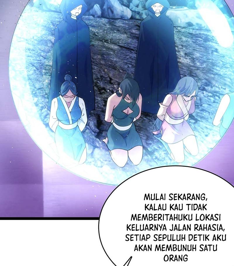 Halaman 104