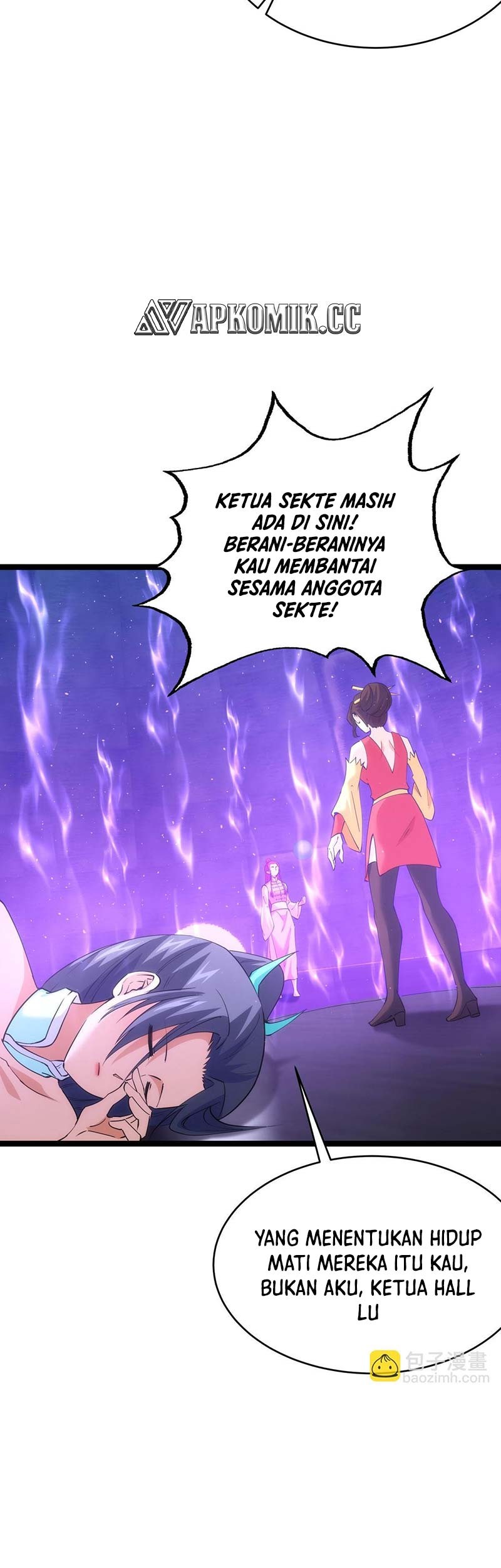 Halaman 105