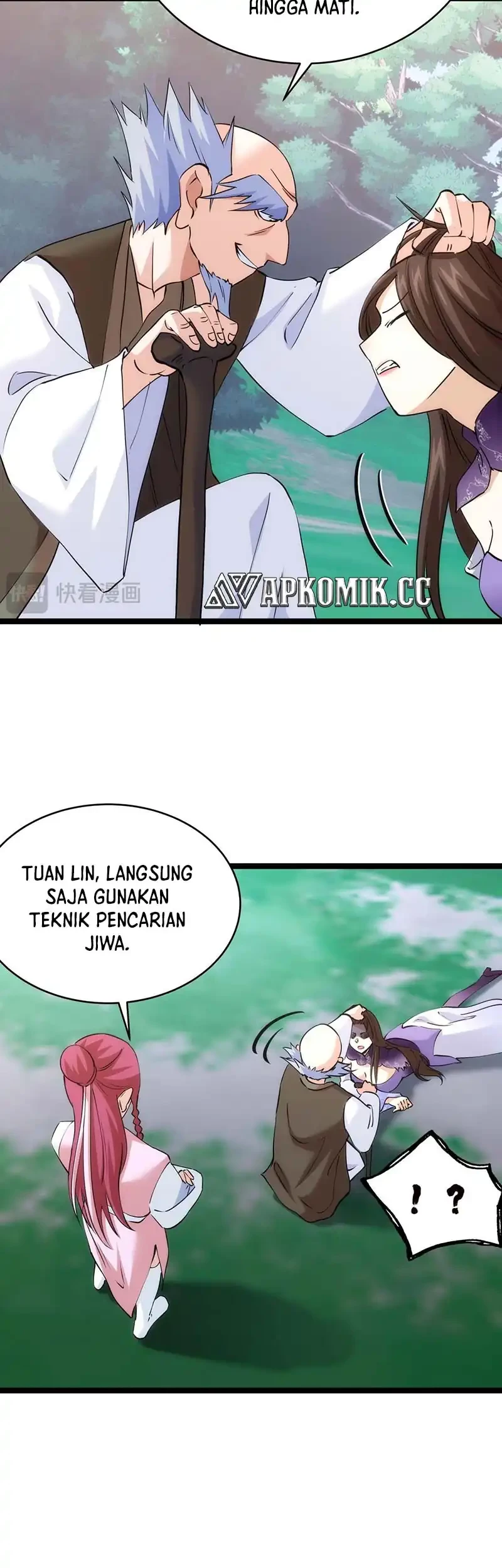 Halaman 44