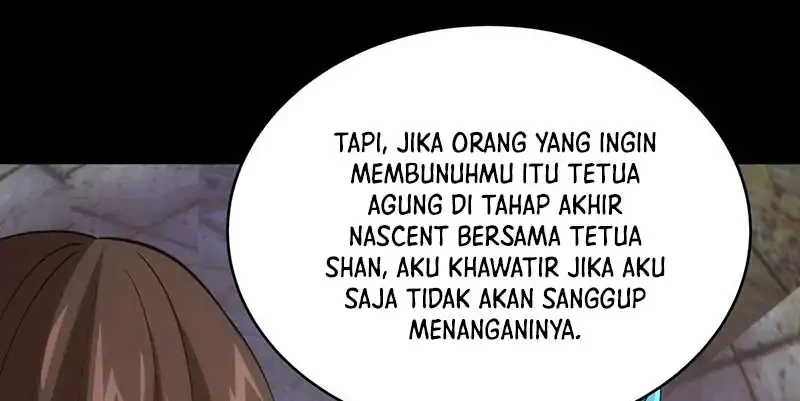 Halaman 262
