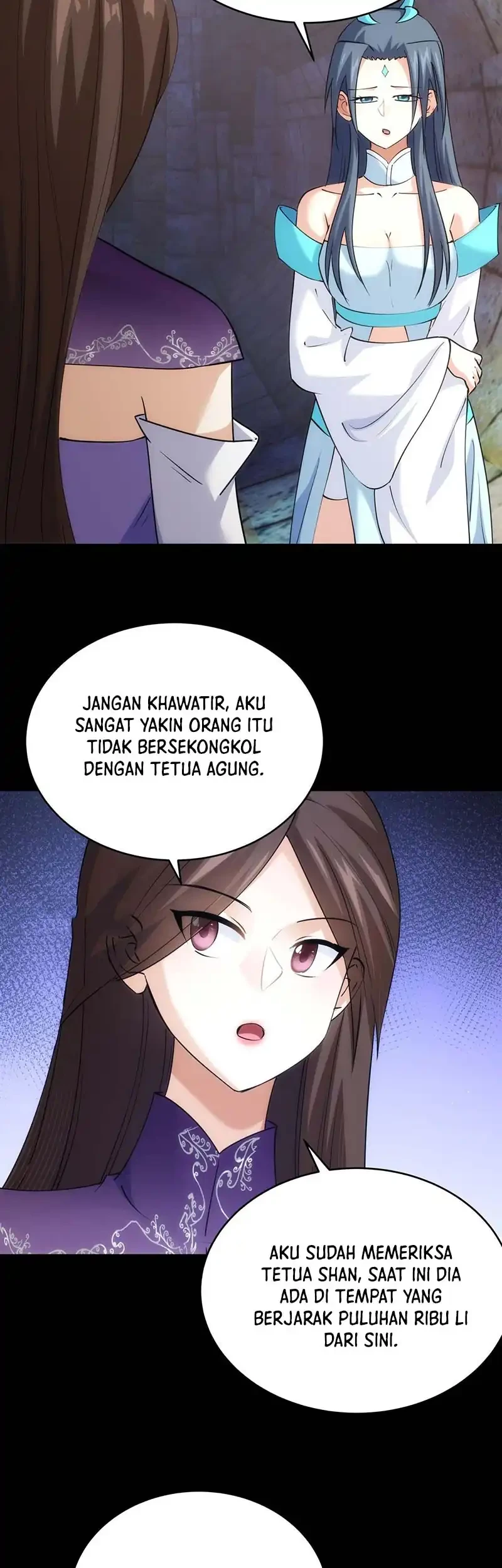 Halaman 263