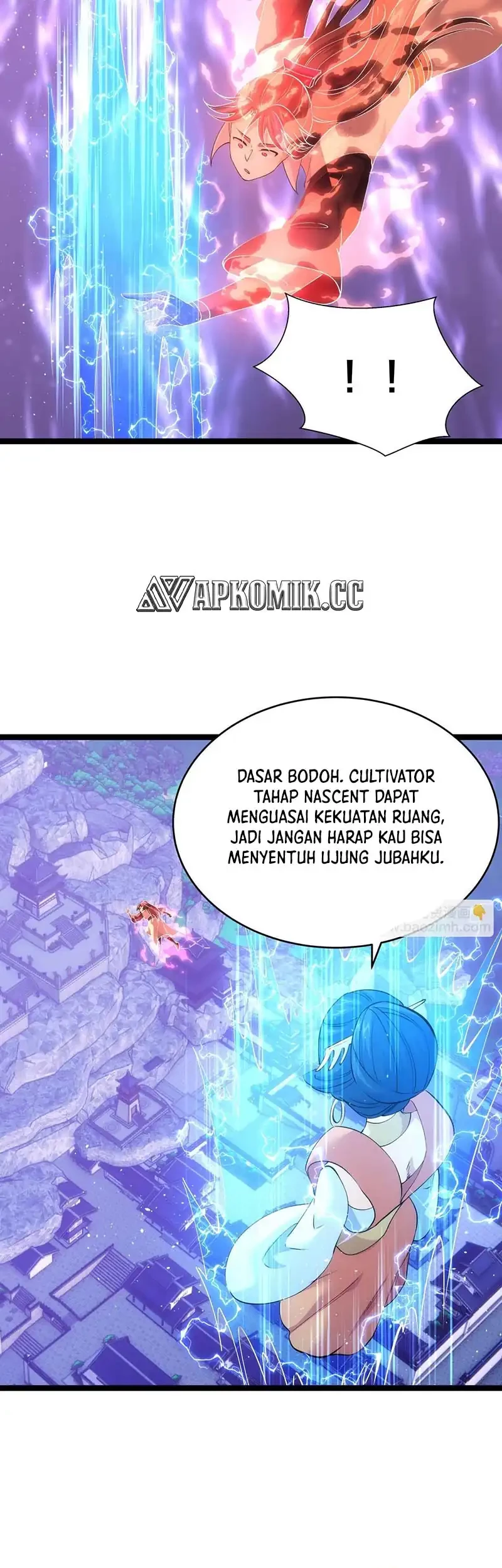 Halaman 27