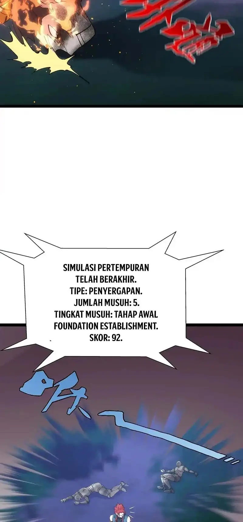 Halaman 113