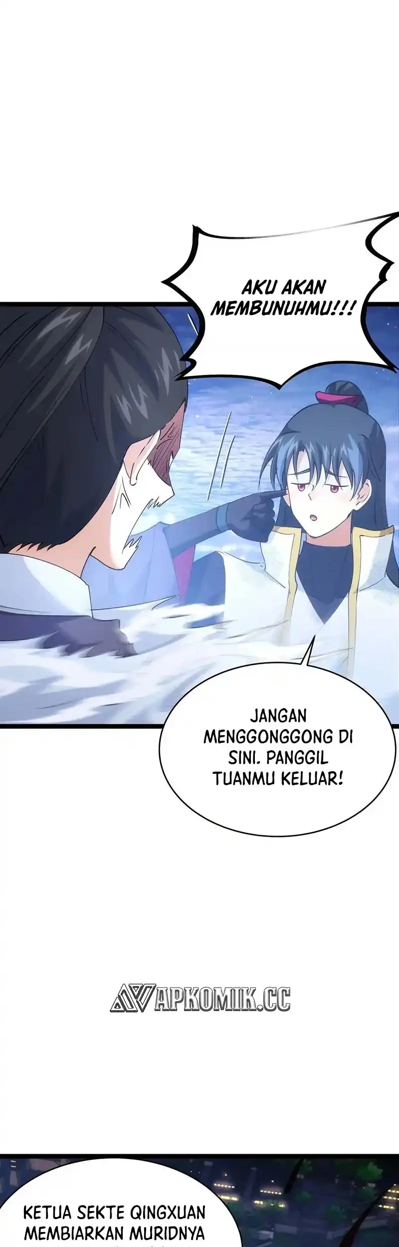 Halaman 136