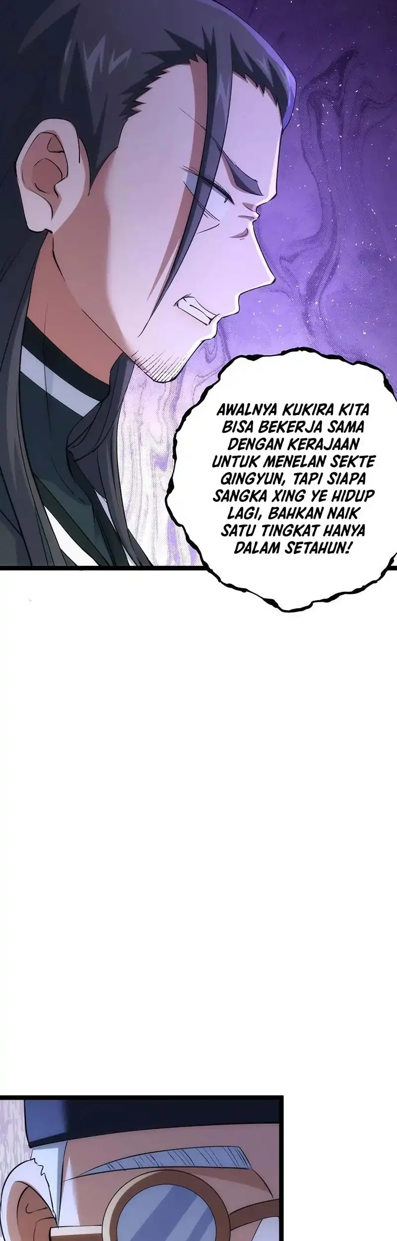 Halaman 710