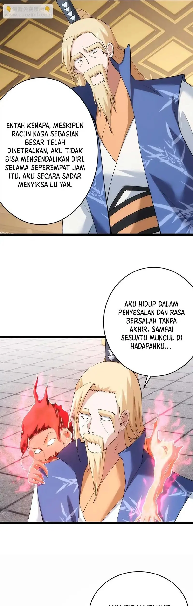 Halaman 519