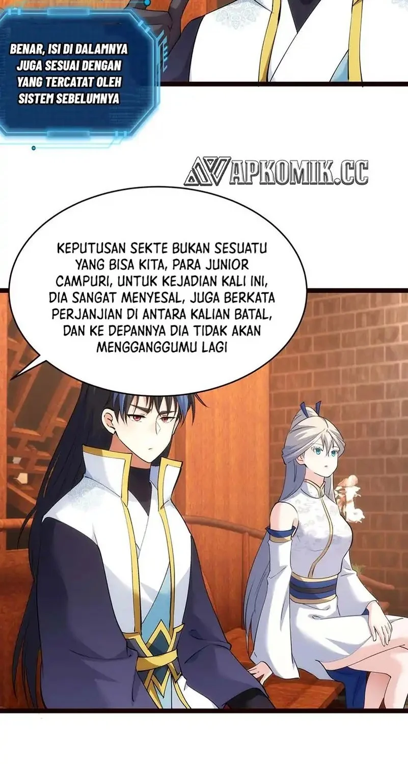 Halaman 25