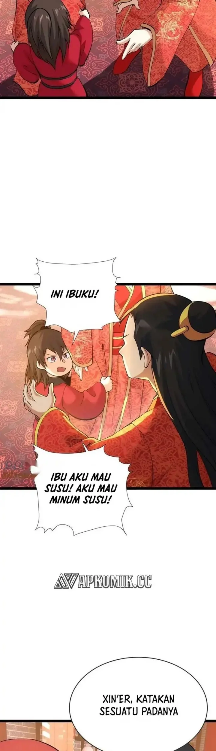 Halaman 5