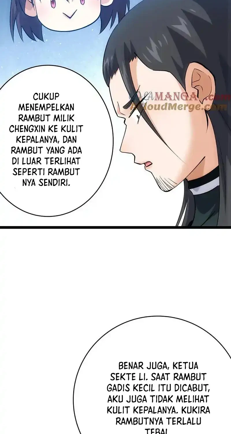 Halaman 676