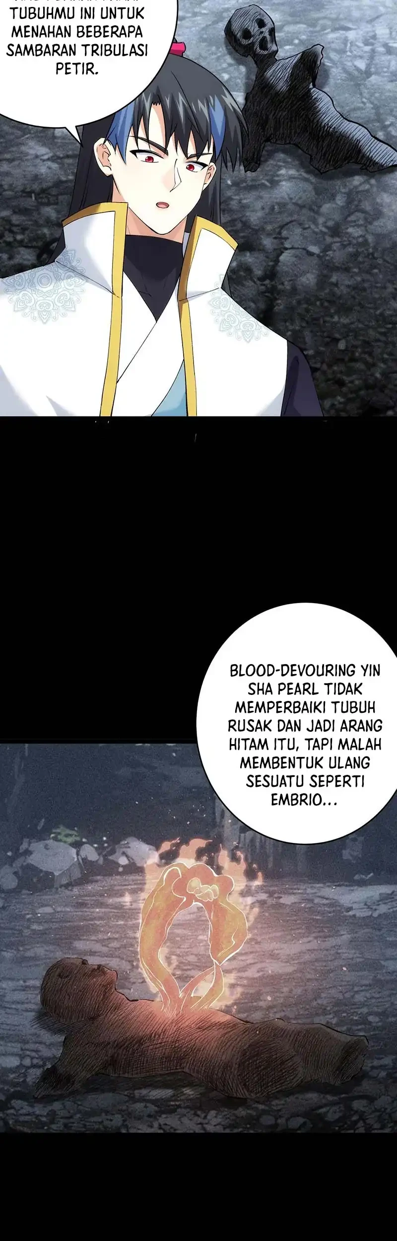 Halaman 91