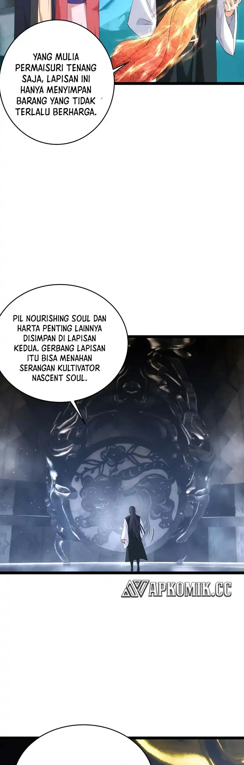 Halaman 6