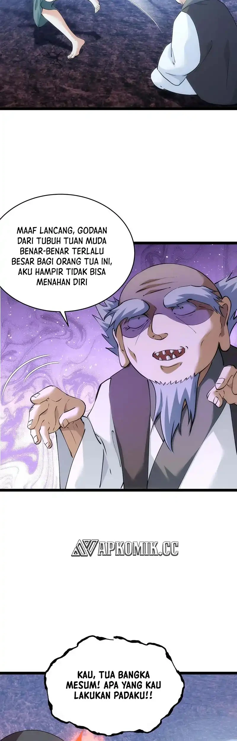 Halaman 126