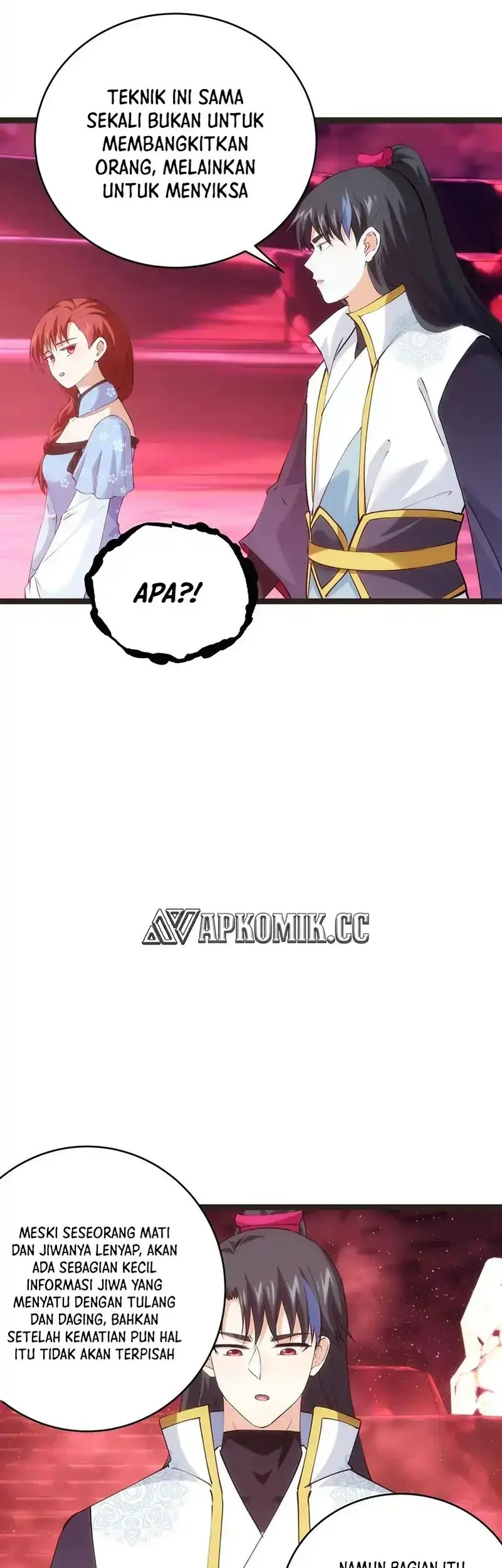 Halaman 40