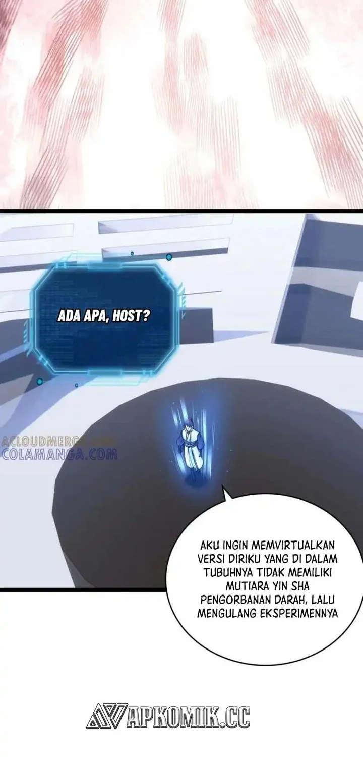 Halaman 33