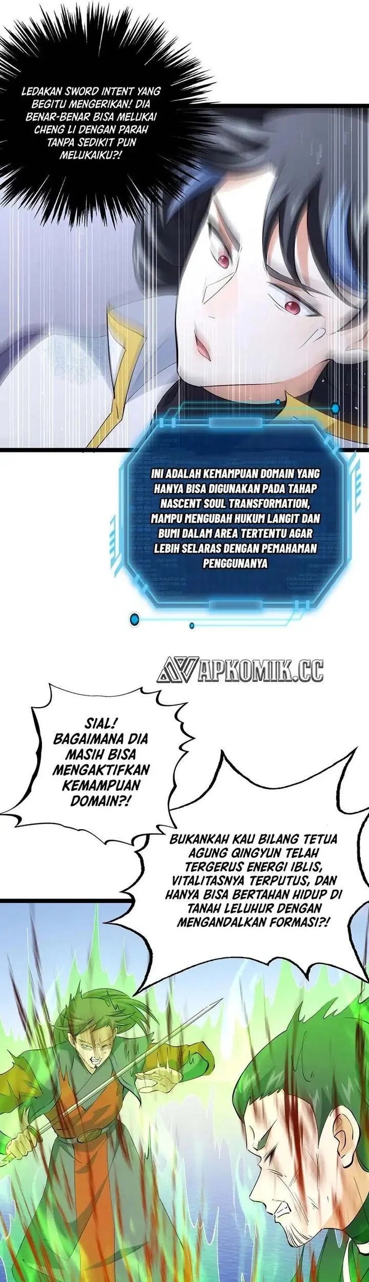 Halaman 6