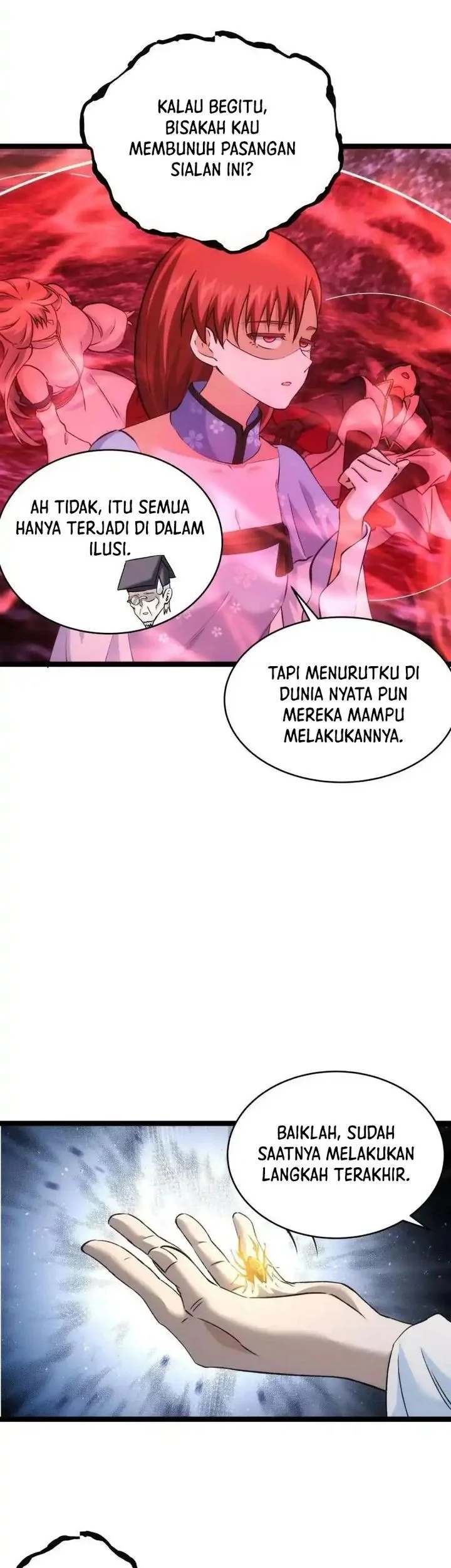 Halaman 90