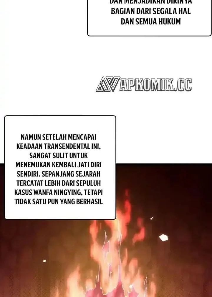 Halaman 69