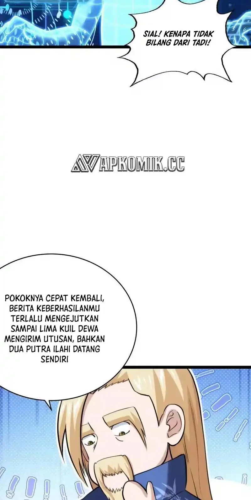 Halaman 111