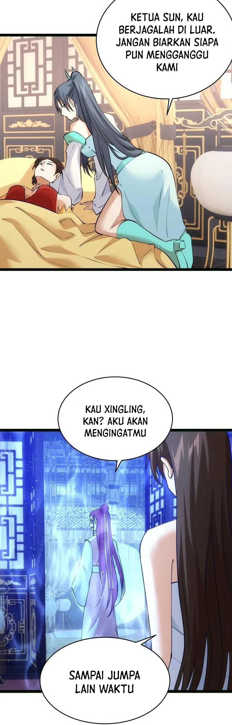 Halaman 49