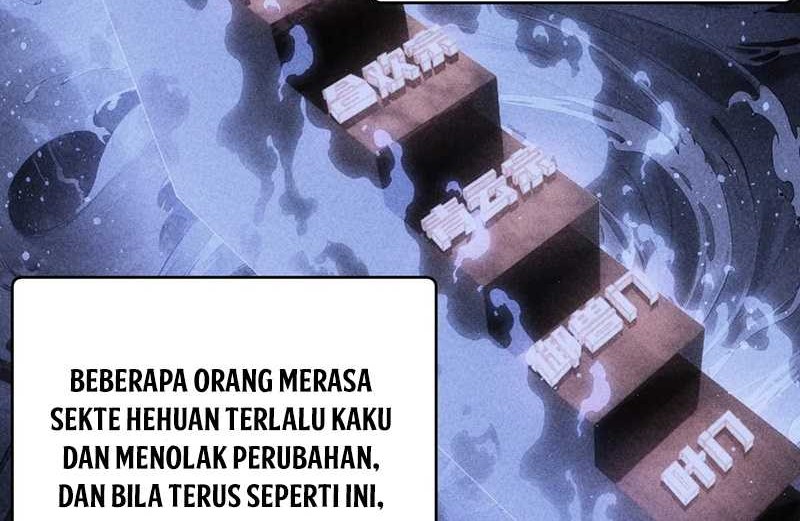 Halaman 449