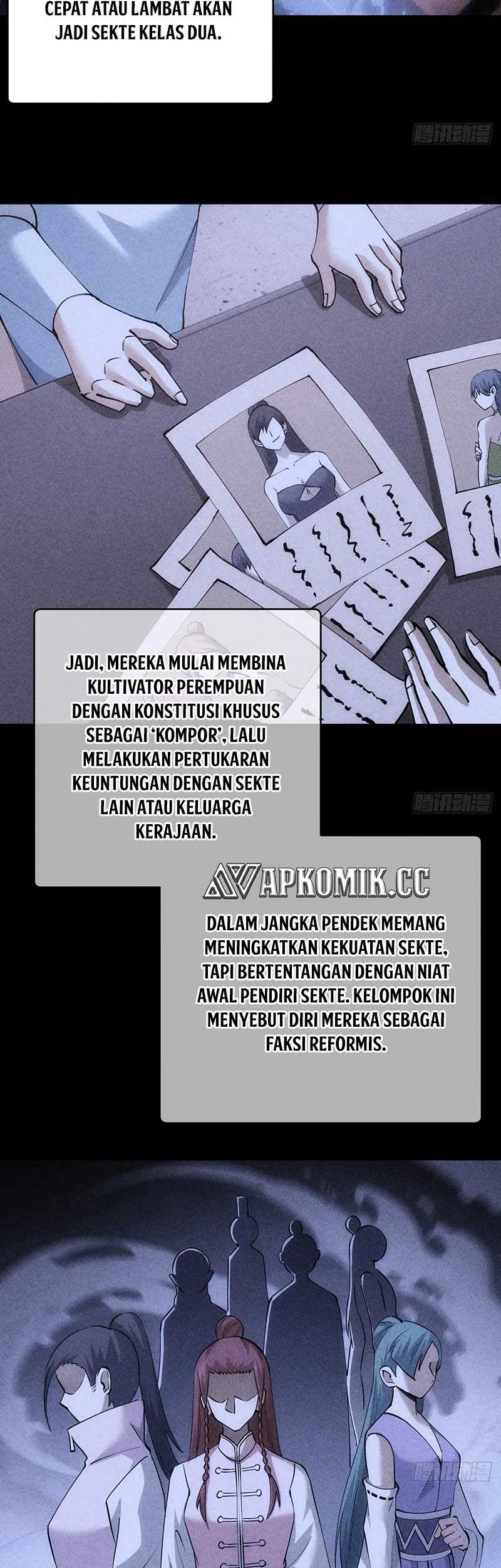 Halaman 450
