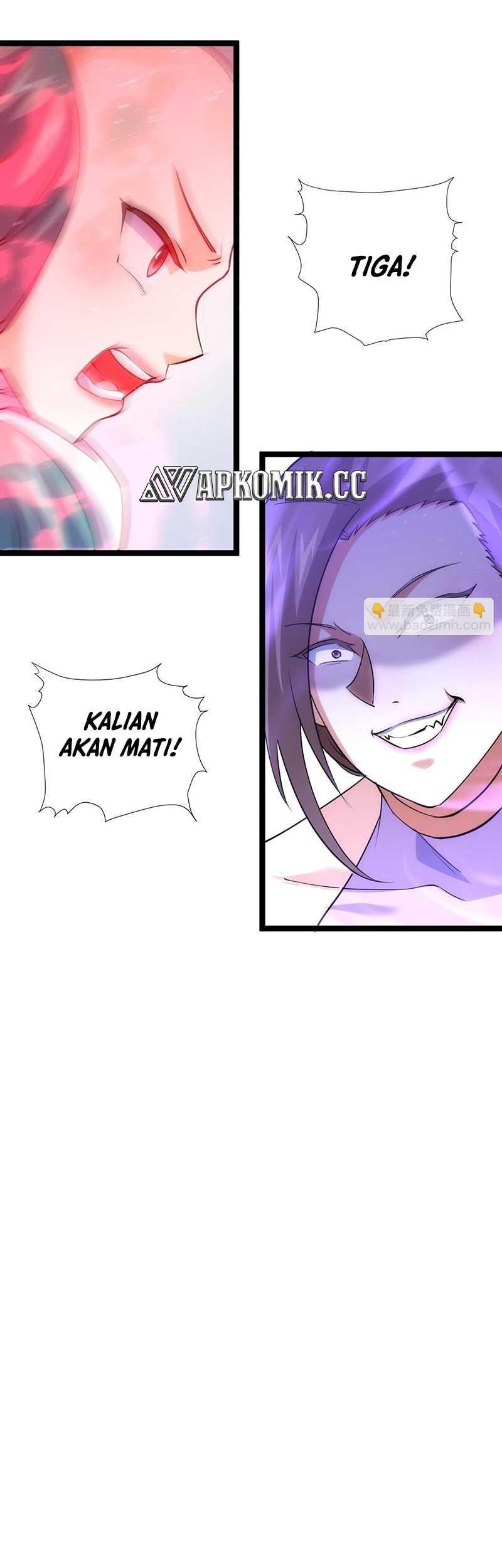 Halaman 49