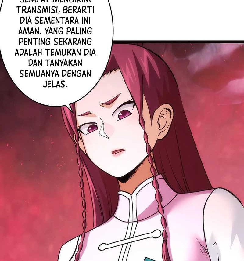 Halaman 46