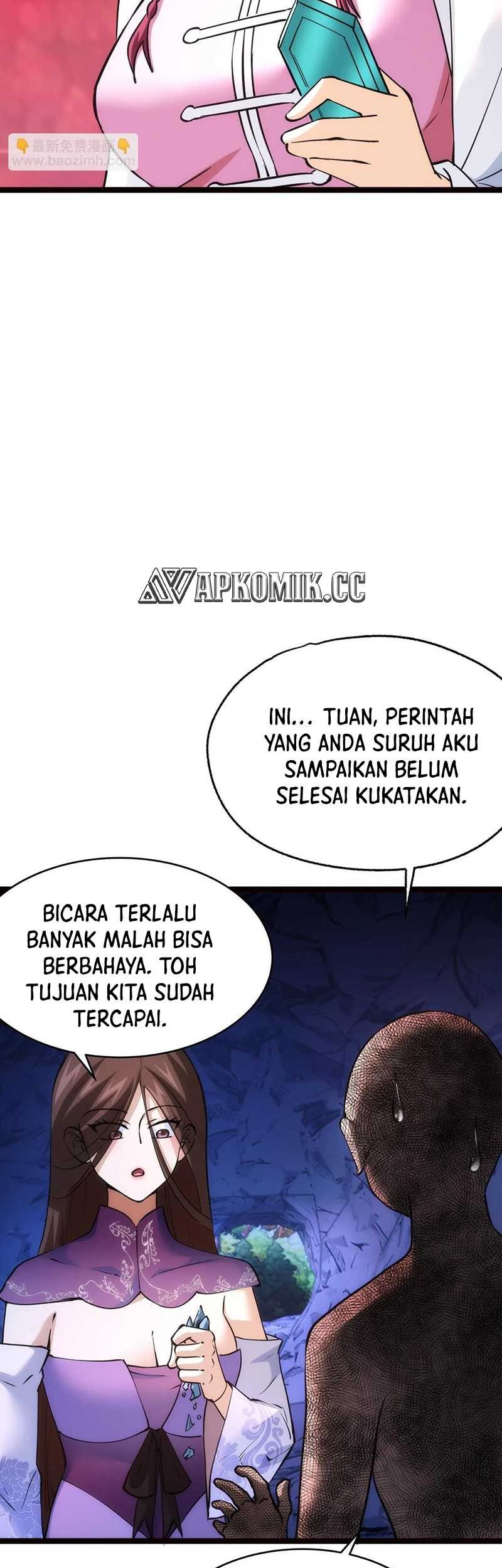 Halaman 47