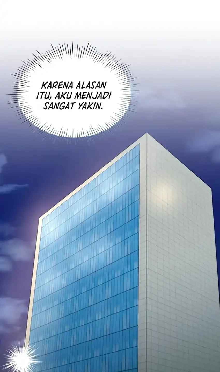 Halaman 142