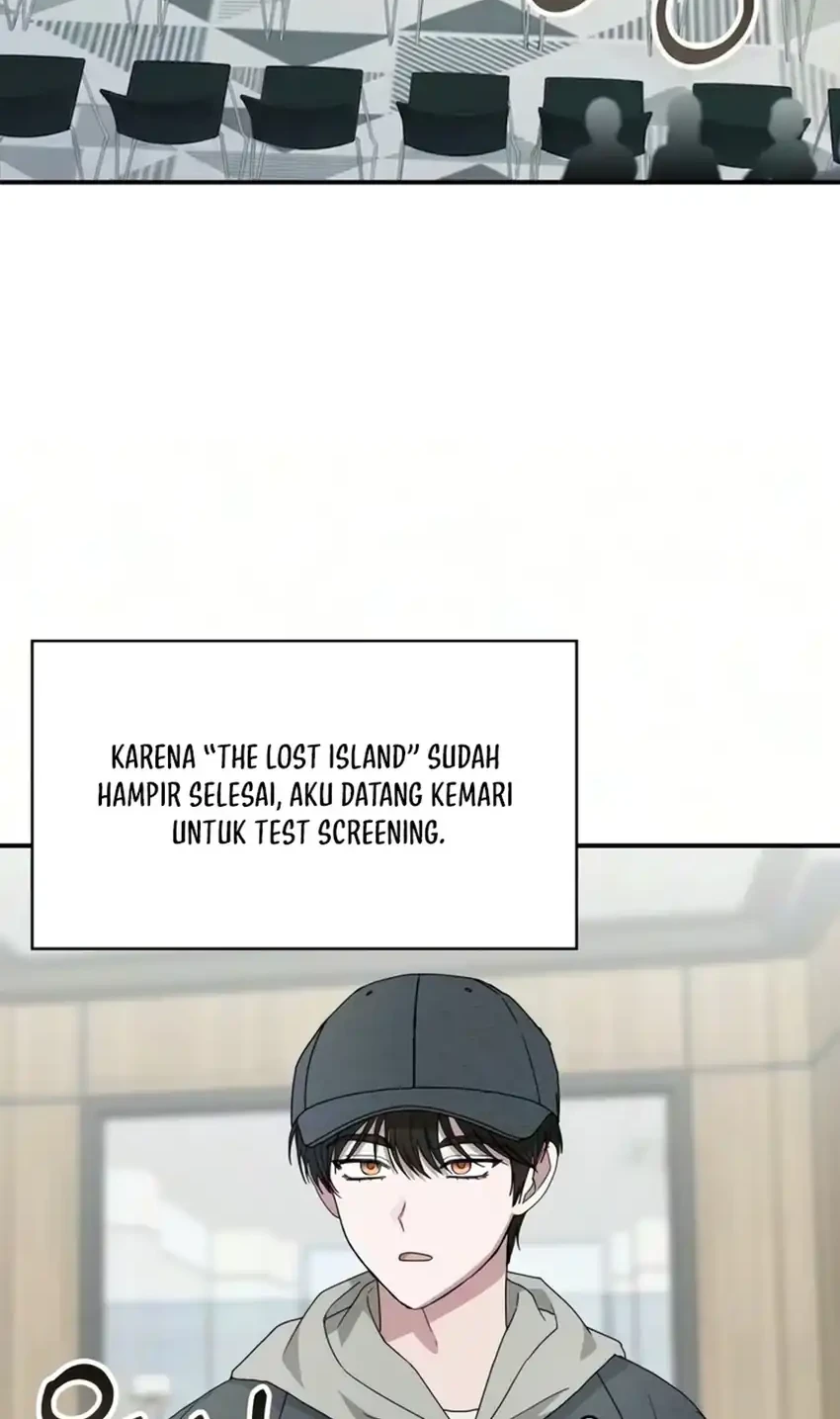 Halaman 84