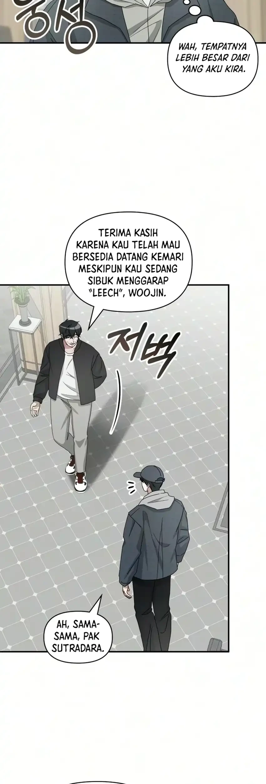 Halaman 85