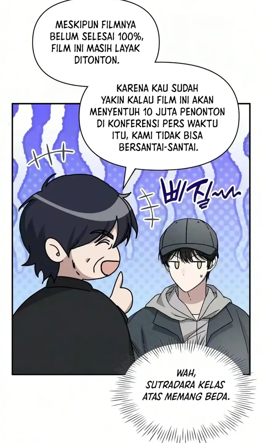 Halaman 86