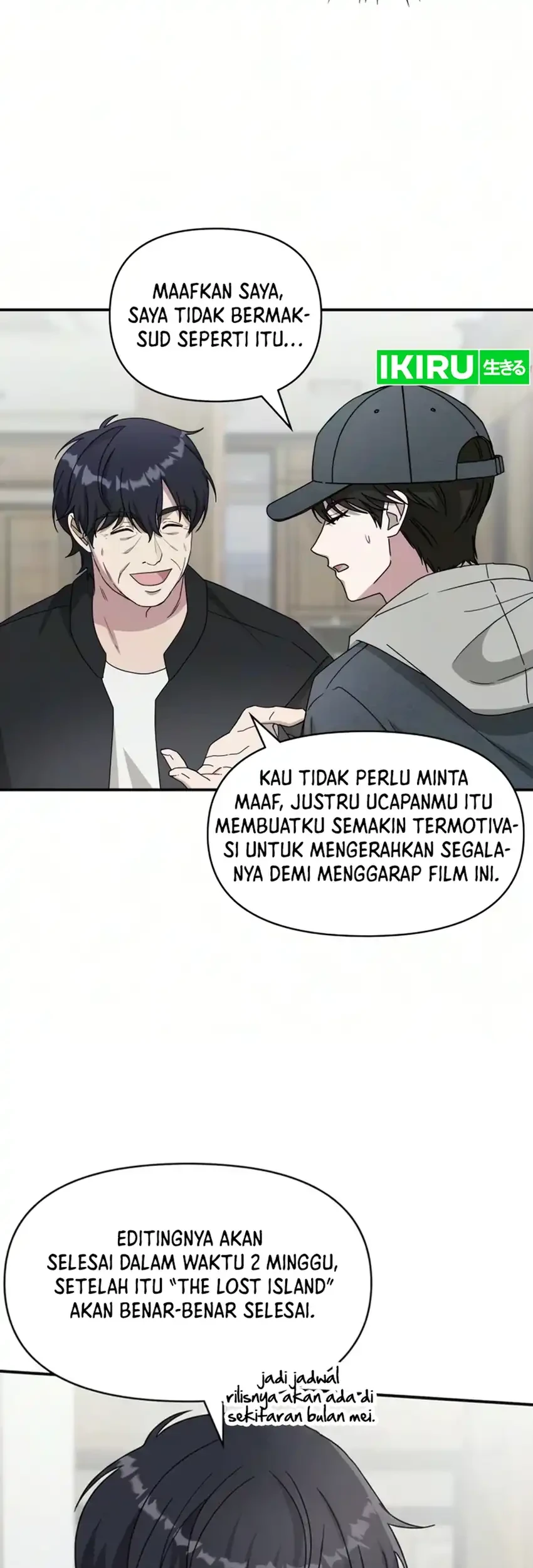 Halaman 87