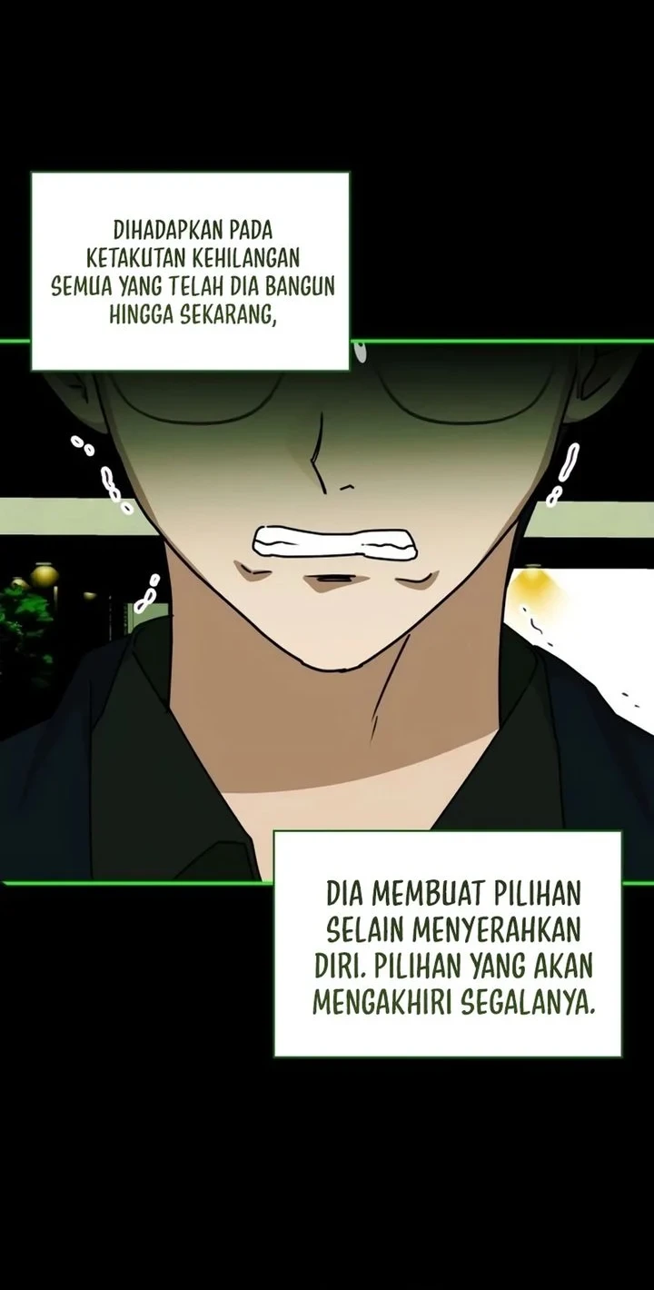 Halaman 85