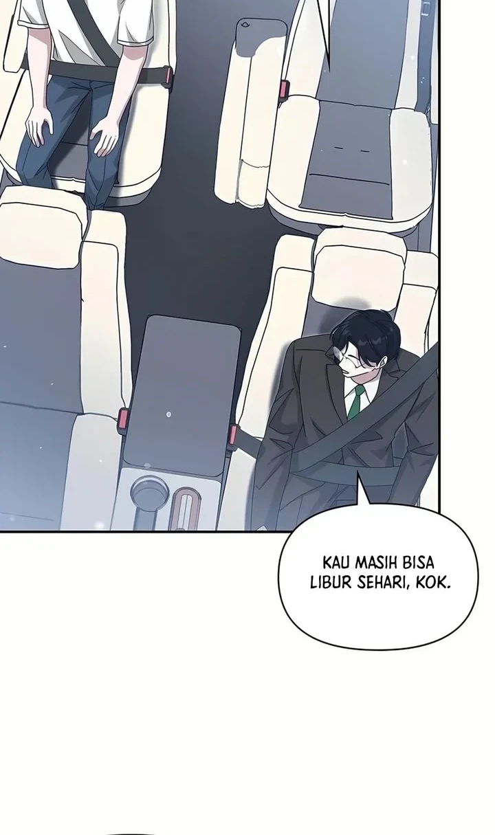 Halaman 160