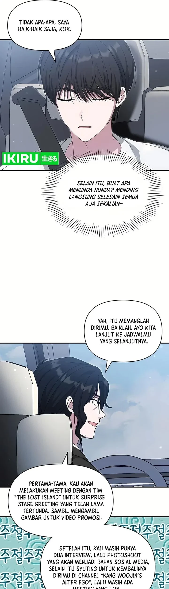 Halaman 161
